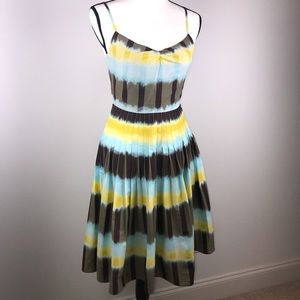 BCBG MaxAzria Dress Size 4